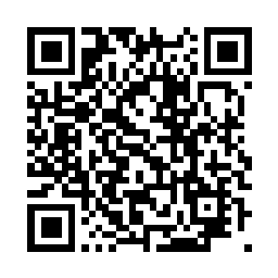 Scan me to read on mobile phone