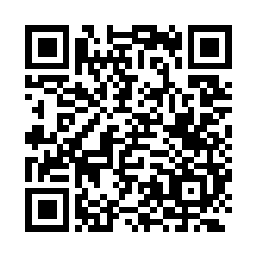 Scan me to read on mobile phone