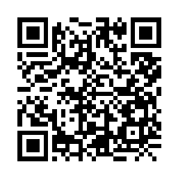 Scan me to read on mobile phone