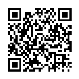 Scan me to read on mobile phone