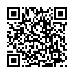 Scan me to read on mobile phone