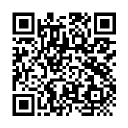 Scan me to read on mobile phone