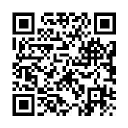 Scan me to read on mobile phone