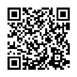 Scan me to read on mobile phone