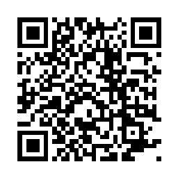 Scan me to read on mobile phone