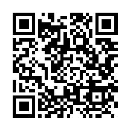 Scan me to read on mobile phone