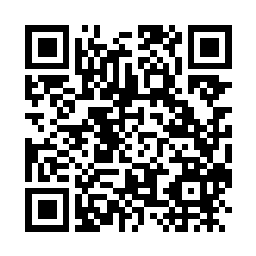 Scan me to read on mobile phone