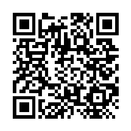 Scan me to read on mobile phone