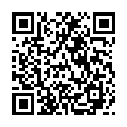 Scan me to read on mobile phone