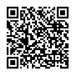 Scan me to read on mobile phone