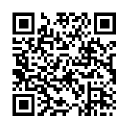 Scan me to read on mobile phone