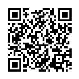 Scan me to read on mobile phone