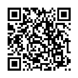 Scan me to read on mobile phone