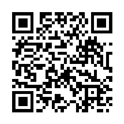 Scan me to read on mobile phone