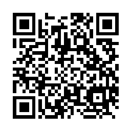 Scan me to read on mobile phone