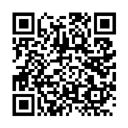 Scan me to read on mobile phone