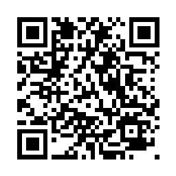 Scan me to read on mobile phone