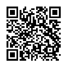 Scan me to read on mobile phone