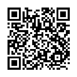 Scan me to read on mobile phone