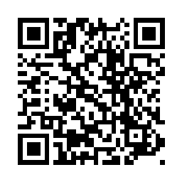 Scan me to read on mobile phone