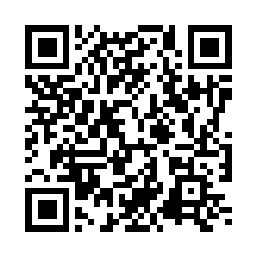Scan me to read on mobile phone