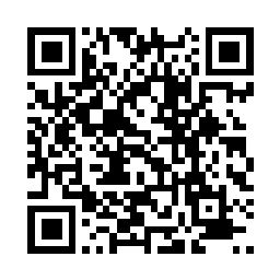 Scan me to read on mobile phone