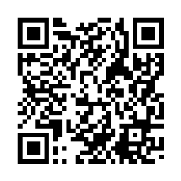 Scan me to read on mobile phone