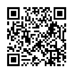 Scan me to read on mobile phone