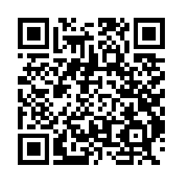 Scan me to read on mobile phone
