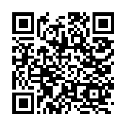 Scan me to read on mobile phone