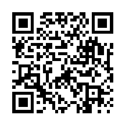 Scan me to read on mobile phone