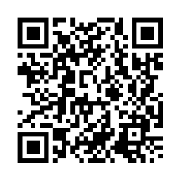 Scan me to read on mobile phone