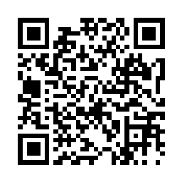 Scan me to read on mobile phone