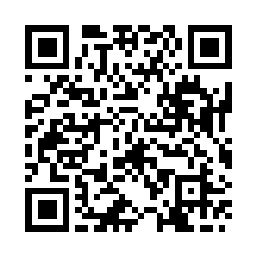 Scan me to read on mobile phone