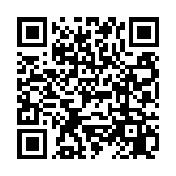 Scan me to read on mobile phone