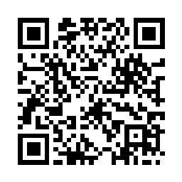 Scan me to read on mobile phone