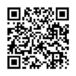 Scan me to read on mobile phone