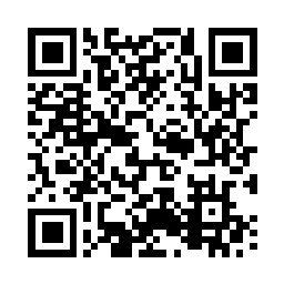 Scan me to read on mobile phone