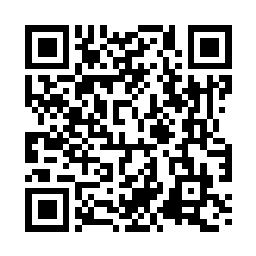 Scan me to read on mobile phone