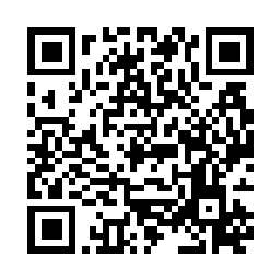 Scan me to read on mobile phone