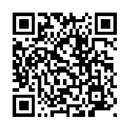 Scan me to read on mobile phone