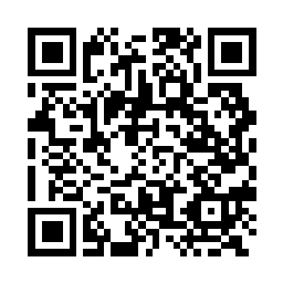 Scan me to read on mobile phone