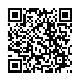 Scan me to read on mobile phone