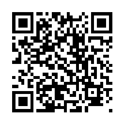 Scan me to read on mobile phone