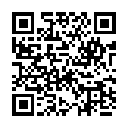 Scan me to read on mobile phone