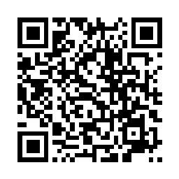 Scan me to read on mobile phone