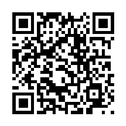 Scan me to read on mobile phone