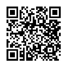 Scan me to read on mobile phone