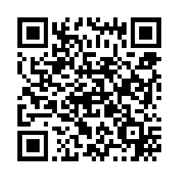 Scan me to read on mobile phone