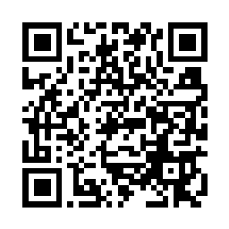 Scan me to read on mobile phone
